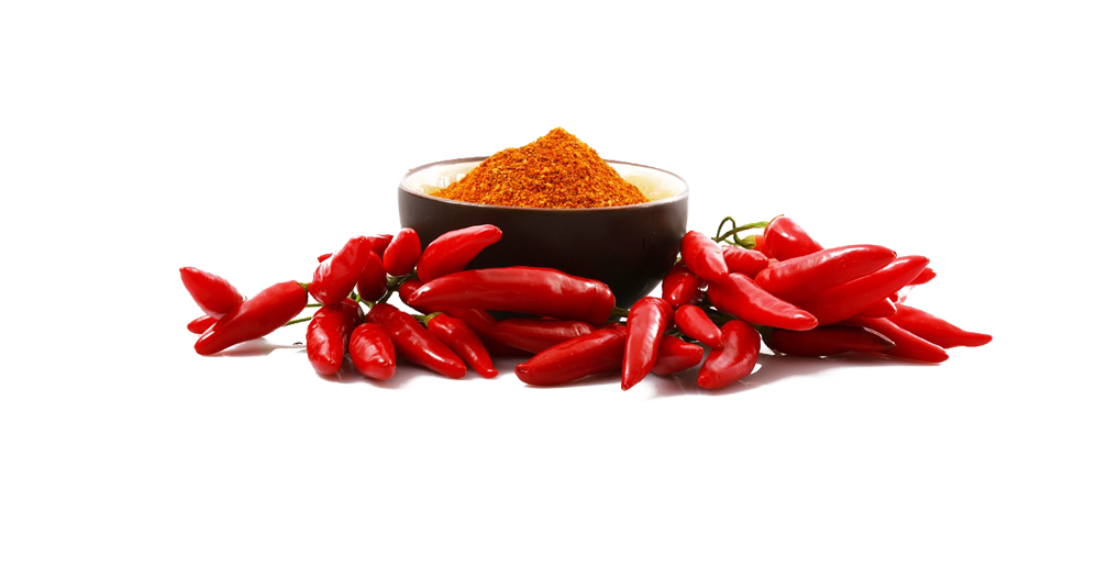 Chilli img