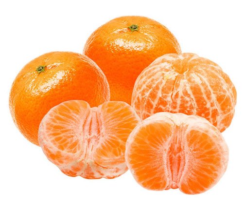 Fruit img