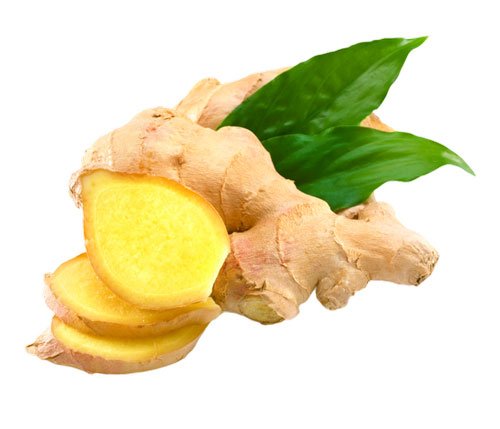 Herbs img