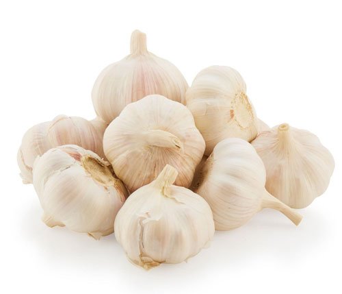 Herbs img