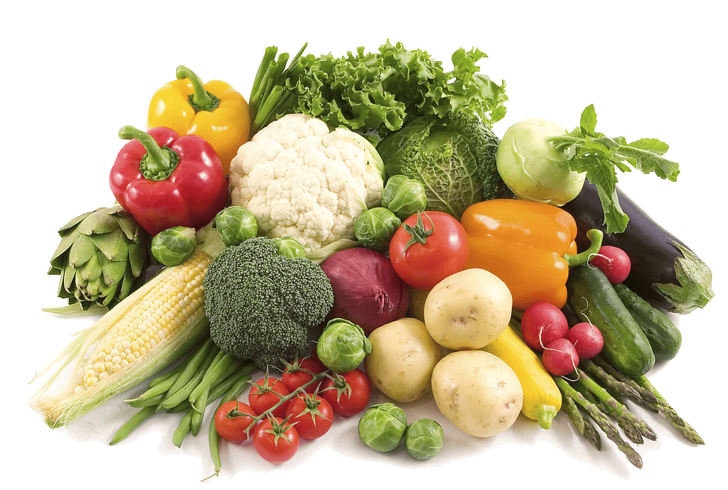 Vegetable img