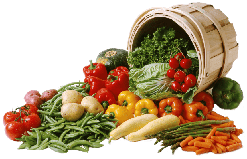 Vegetable img