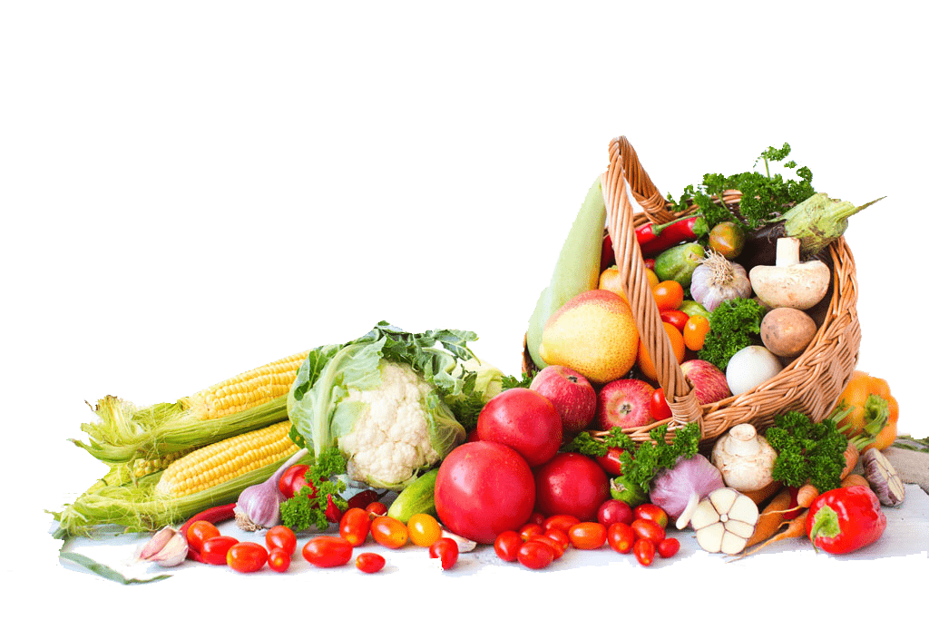 Vegetable img