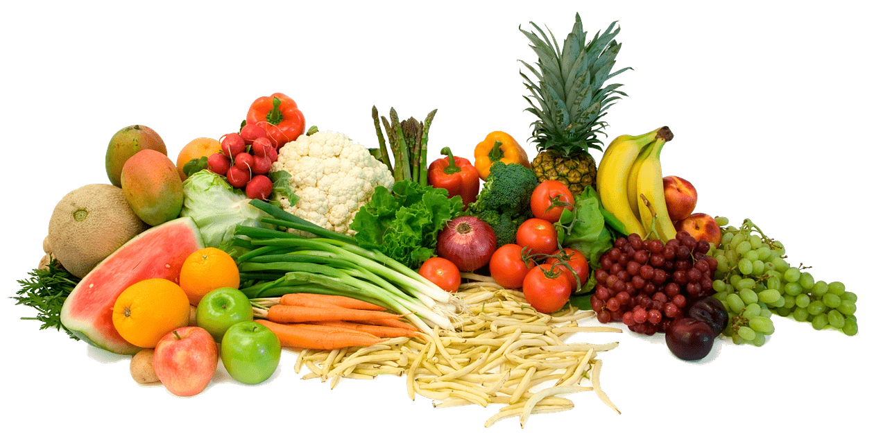 Vegetable img