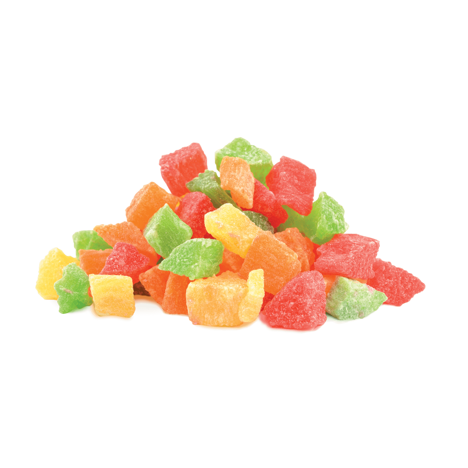 Fruit img