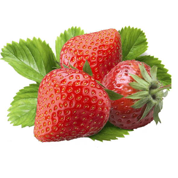 Fruit img