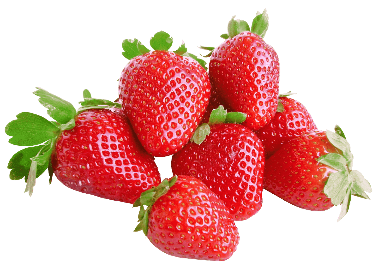 Fruit img