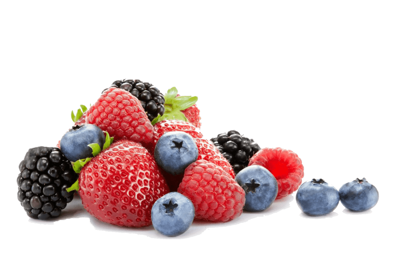Fruit img