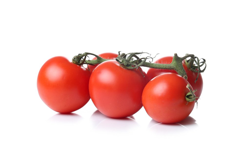 Vegetable img
