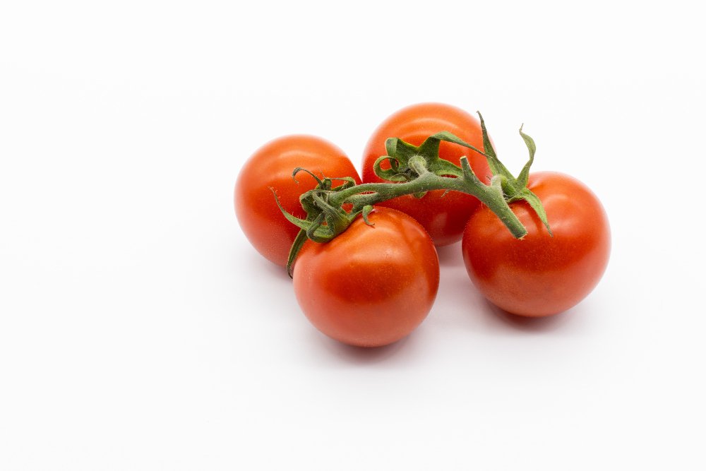 Vegetable img