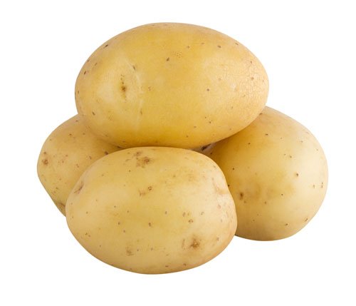 Vegetable img