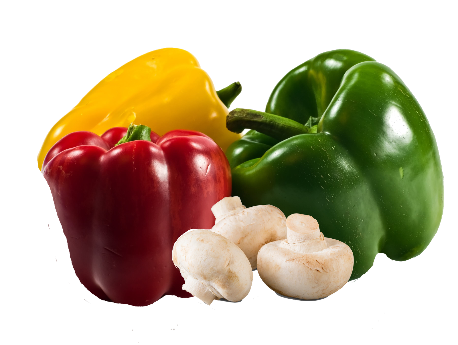 Vegetable img