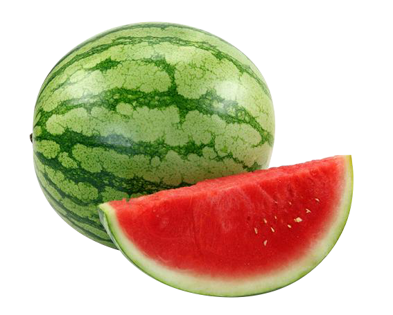 Fruit img